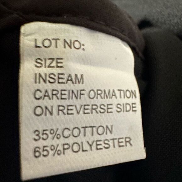 Zeagoo Blue and Teal Sequin Tank Top | Women Size XL - Picture 5 of 12